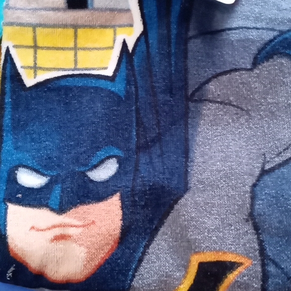 Beach ⛱️ Towels ( each) - Picture 5 of 13